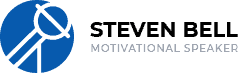 My Blog